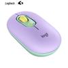 Logitech POP Wireless Bluetooth Mouse