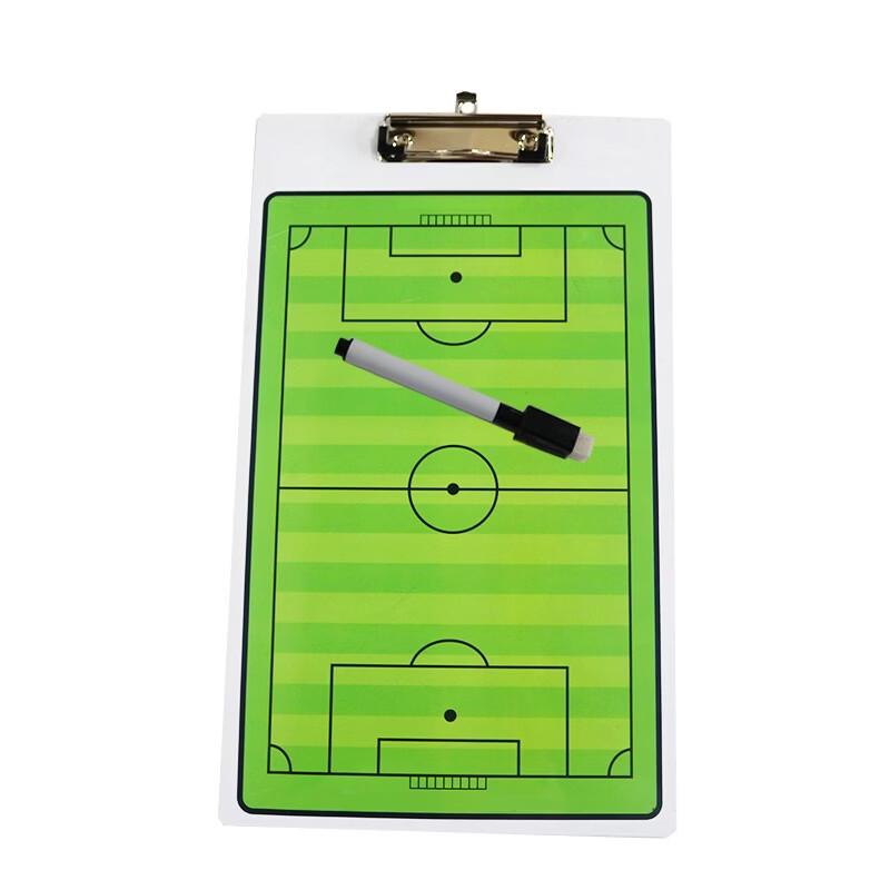 Football Training Tactical Board