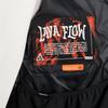 Nike M Acg Tfadv Lava Flow Jkt Hj3736 010