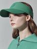 LORDLOAR Sun Visor Green
