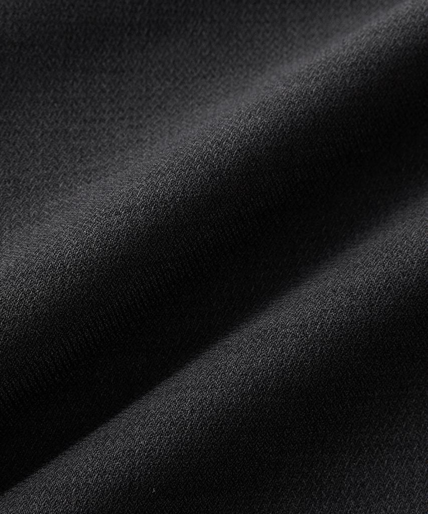STCO Easy Care Suit Jacket_Charcoal Grey (Classic Fit)_Ssjvcb2Csc