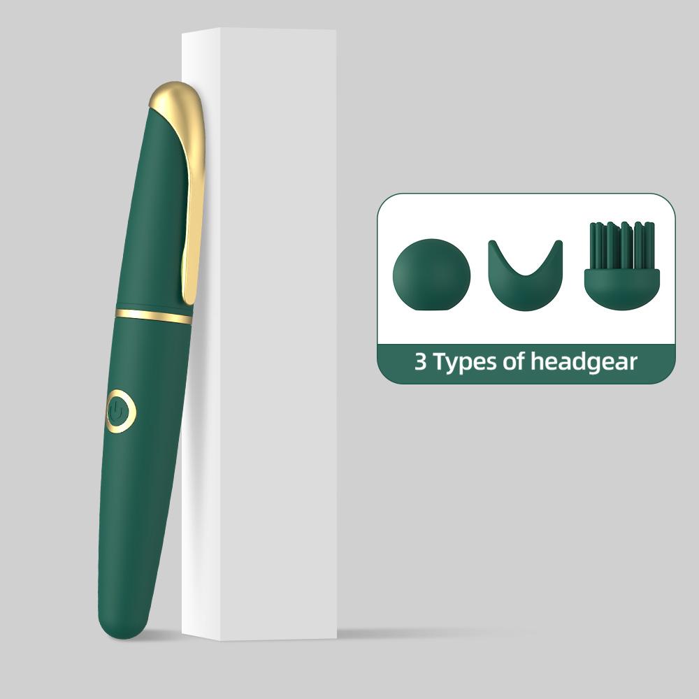 Powerful High Frequency G Spot Vibrators For Women Nipple Clitoris Stimulator Vagina Massager Female Masturbator Adult Sex Toys