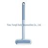 Pet Hair Removal Brush: Multi-purpose Cleaner for Cats & Dogs, Carpet & Fabric Hair Lifter