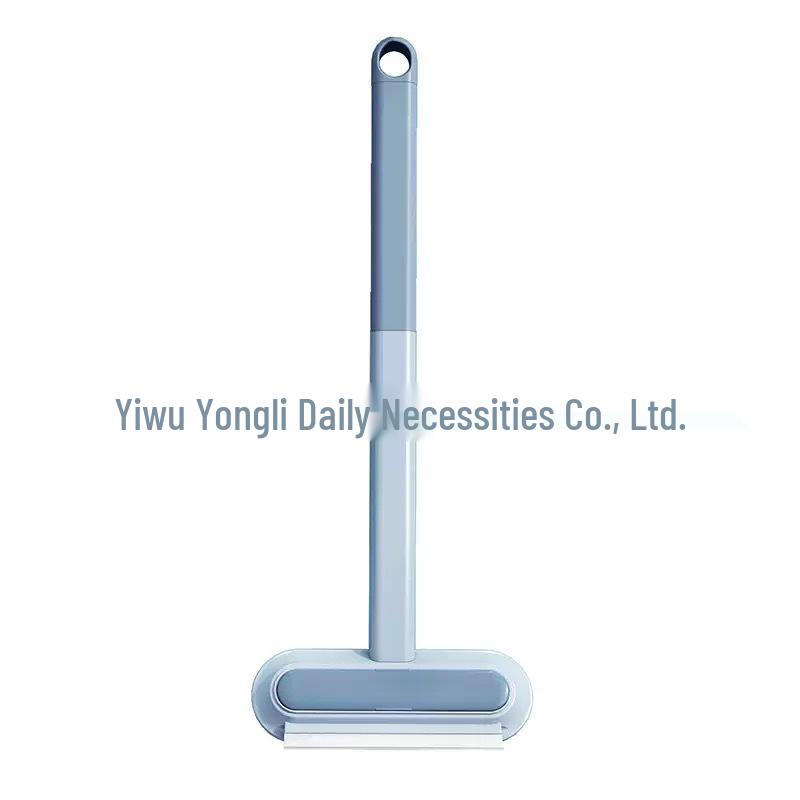 Pet Hair Removal Brush: Multi-purpose Cleaner for Cats & Dogs, Carpet & Fabric Hair Lifter