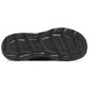 New Balance NB Breeze Comfortable Versatile Shock Absorbing Durable Low Top Casual Shoes Women sneaker Black SD2203BK