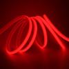 Dimmerable 220V COB Strip Red/I Blue/Pink/Yellow/Green/Pink/White 3000K 4000K 6000K Waterproof Flexible Ribbon LED Neon Light