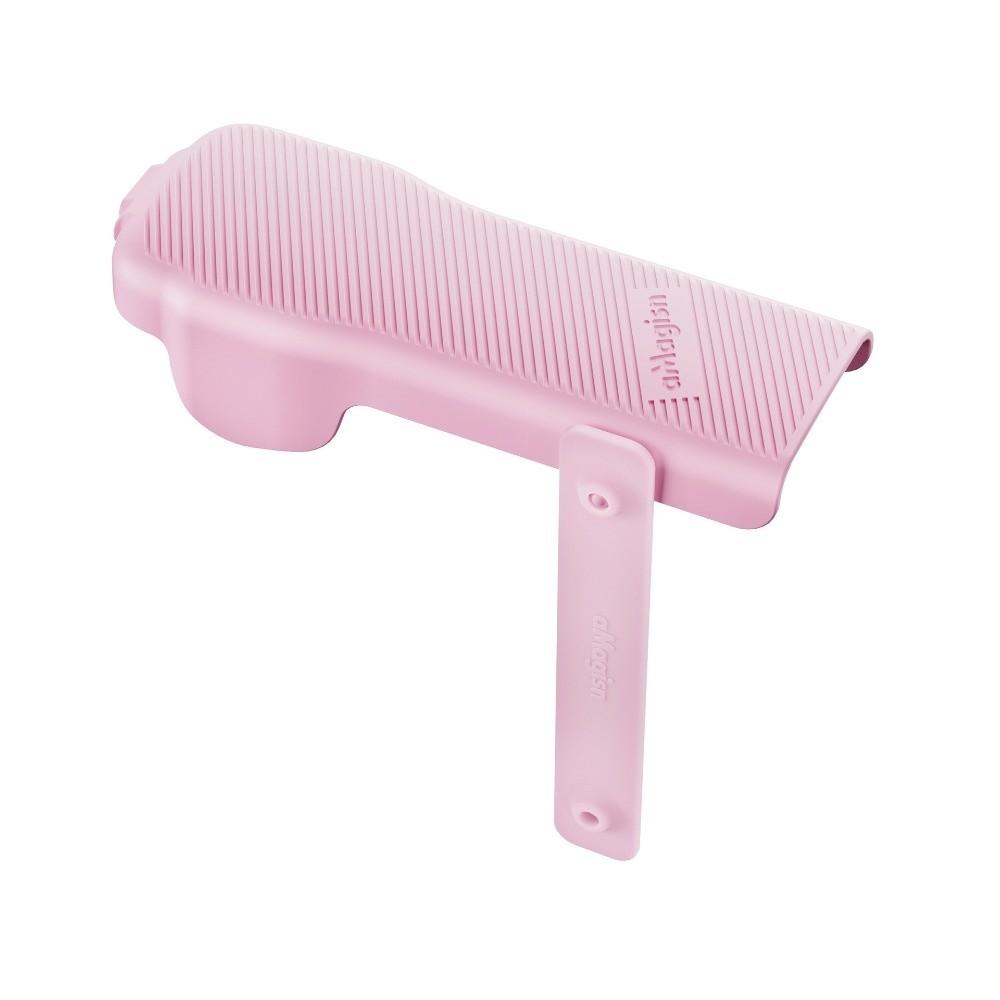 Shockproof Protective Lid Anti-fall Body Case for DJI Osmo Pocket 3 Action Camera Accessories