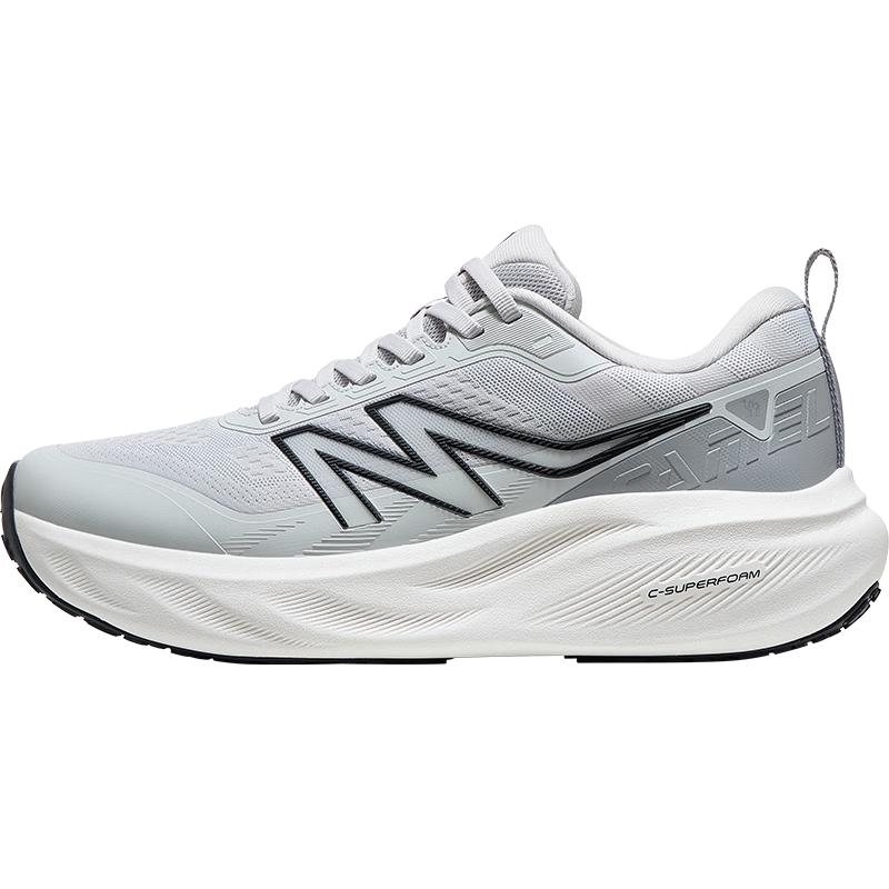 Camel Gepolsterte Laufschuhe