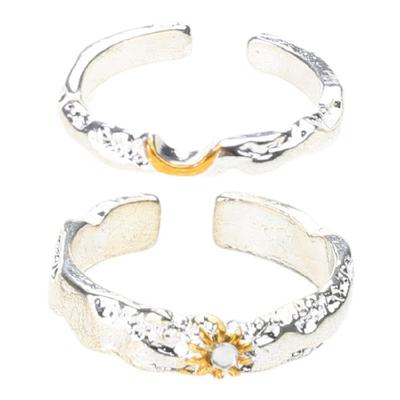 Ringe – Damenringe