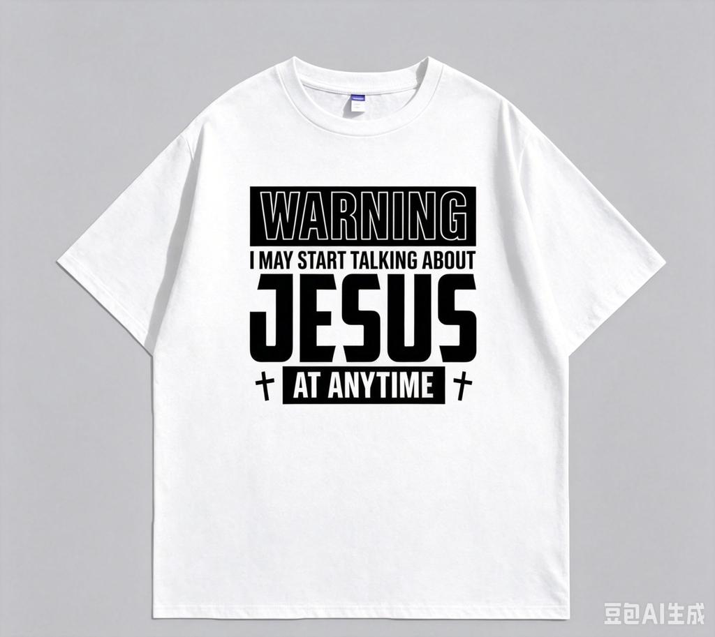 Unisexs Shortsleeved Tshirt 2026 New Summer Pure Cotton Hong Kong Style Youth Boys Student Printed Loosefit Trendy Top