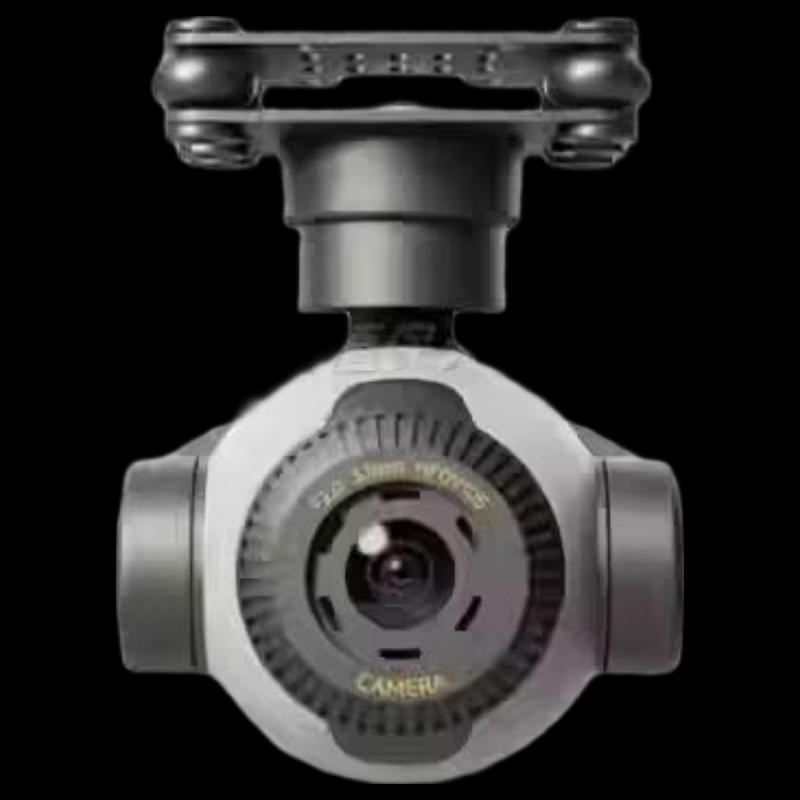 SKYDROID Professional Drone Remote Controllers & Gimbals