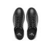 Men's Sneakers Dr. Martens Sneakers Dante 16736001 Black
