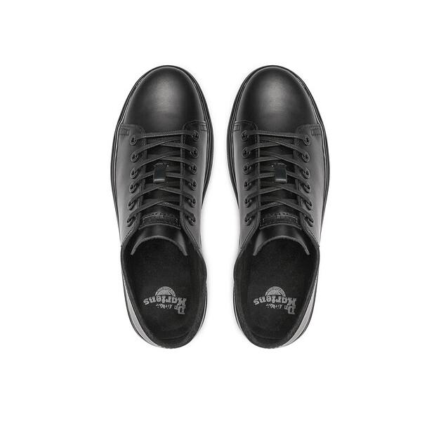 Men's Sneakers Dr. Martens Sneakers Dante 16736001 Black