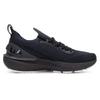 Under Armour Shift Comfortable Versatile Low-Top Training Running Shoes Women Sneaker Black 3027777-005