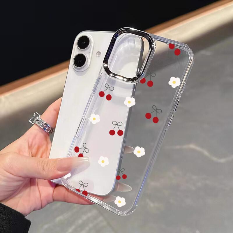 Love Heart Bowknot Case For Samsung Galaxy A04 A04S A02 A03 Core A03S A10 A10S A11 A12 A13 A20S A22 A23 A30 A20 A32 cover Cute