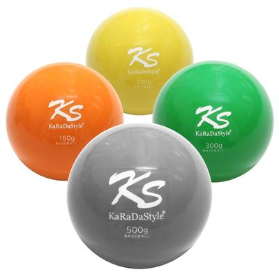Akcesoria fitness – Piłki do ćwiczeń