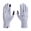 Nike Men's Pacer Lightweight Running Gloves