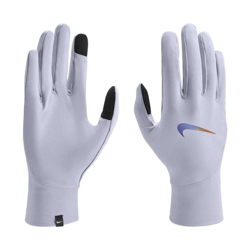 Nike Men's Pacer Lightweight Running Gloves