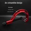 PPR Water Pipe Cutter and Scissors, PVC and PE Pipe Cutting Tool, Pipe Knife Artifact.