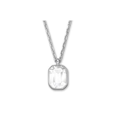 Viva Series Necklace Women Necklaces Platinum 5036339