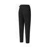 New FILA EXPLORER Casual Pants Women's A11W537814FBK