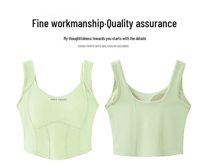 Women's Quick-Dry Purple Fitness Tracksuit: Summer Tank Top & Casual Yoga Pants