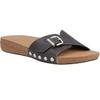 Scarpe da donna