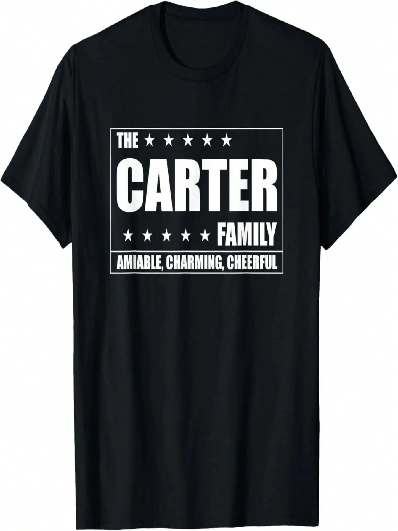 Camp Crystal Lake Counselor Retro 80 s Horror T-Shirt S разноцветный