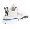 Adidas Unisex Adult Alphaboost V1 Trainers