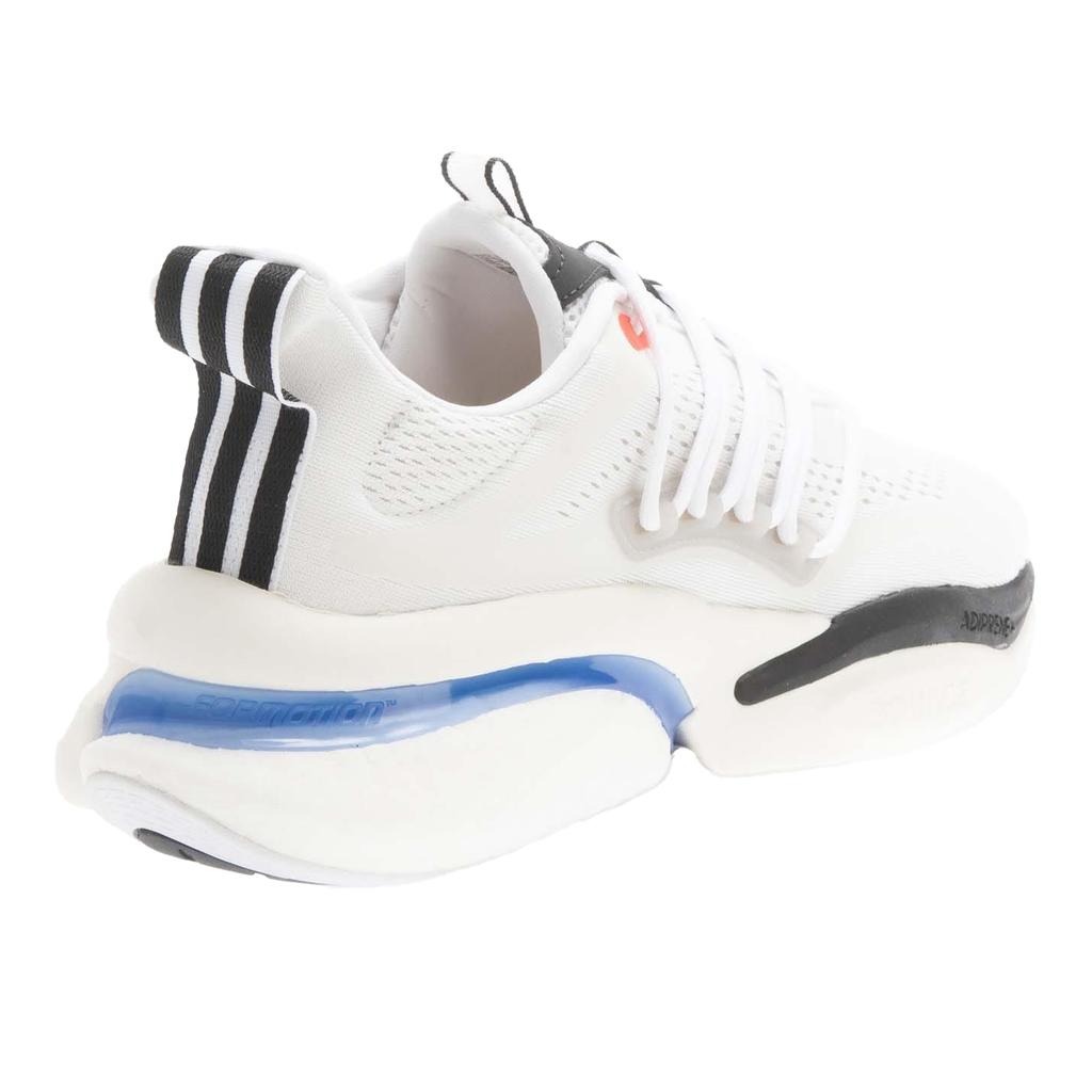 Adidas Unisex Adult Alphaboost V1 Trainers