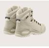 Ботинки Lowa Renegade Evo GTX Mid Women