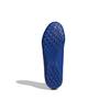 Adidas Predator Tango 19.4 Tf 'Bold Blue Silver Metallic Red' BB9085