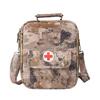 Outdoor Notfall Tarn Tarnung Sanitätertasche