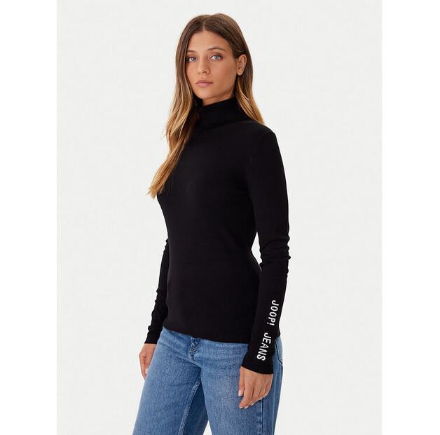 Гольф JOOP! Jeans Kaisha EU XL