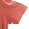 patagonia Short sleeve T-shirt XL Orange series 38906 Outdoor Men's Used