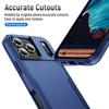 Mocne etui na iPhone 17 Pro Max 16 16e 17 Air 12 14 15 Plus 13 Pro iPhone17 iPhone16 Etui odporne na wstrząsy