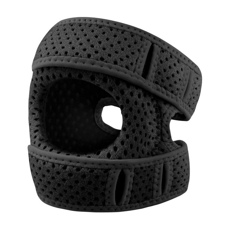 

Tingbai Sports Adjustable Patella Knee Support