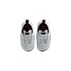 Nike Air Max 97 QS Silver Bullet 2023 TD FB2964-001