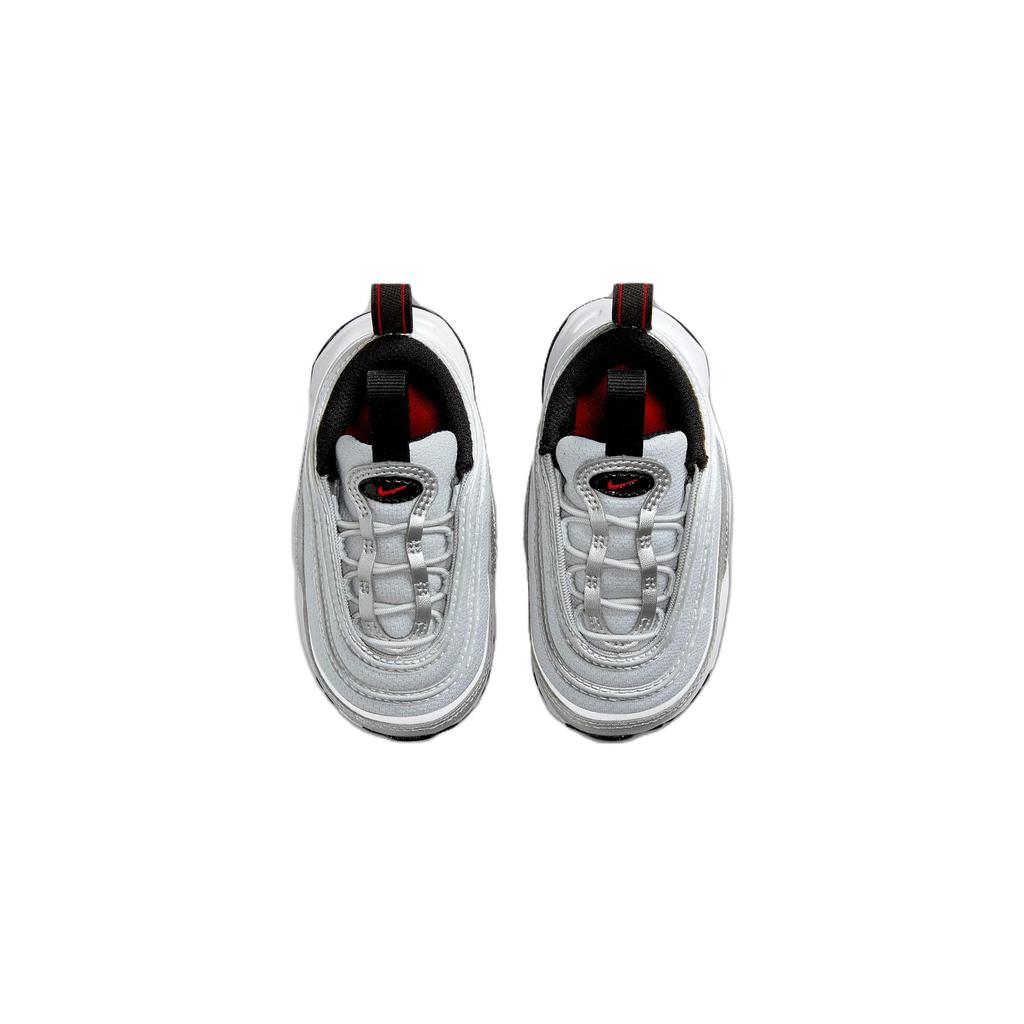 Nike Air Max 97 QS Silver Bullet 2023 TD FB2964-001