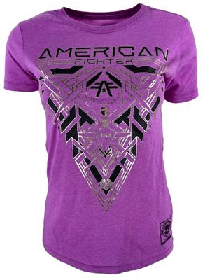 Bluzki – T-shirty i koszulki