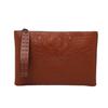 Fashion Luxury Handbags Women Bag PU Leather Clutch Ladies Evening Envelope bag Female Day Clutches Purse Portable Wristlet Bags