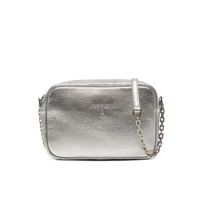 Bag 8B0071/L138
