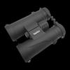 SEEGICS Wolf 10x42 Digital Night Vision Binoculars