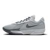Nike Air Zoom GT Cut Academy Light Smoke Grey Men Sneakers Dark-Grey Photon-Dust FB2599-004