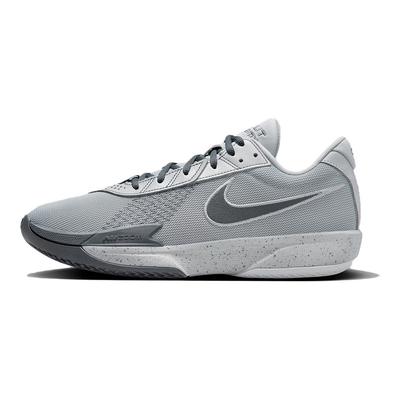 Air Zoom GT Cut Academy Light Smoke Grey Men Sneakers Dark-Grey Photon-Dust FB2599-004