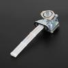 Ac29-Motorcycle Fuel Switch Petcock Fuel Switch Valve Assembly For Suzuki GSF1200 Bandit 1200 2001-2005 44300-32F10