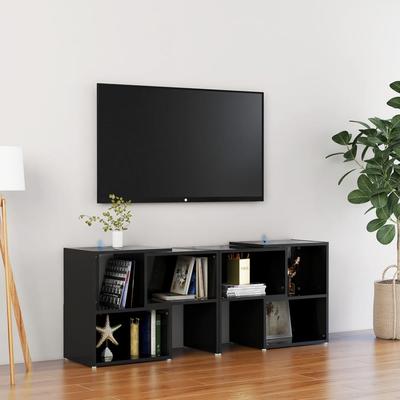 Muebles de salón – Muebles y soportes para TV
