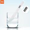 Original Xiaomi MiJia Mi TDS Meter Tester Tragbare Erkennung Wasser Reinheit Qualität Test EC TDS-3 Tester