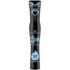 Essence False Lash Princess wasserfeste Mascara mit falschem Wimperneffekt - 