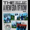 AEN THE 1ST EP [A NEW ERA OF NOW] (Always Ver.) + Free Gift
